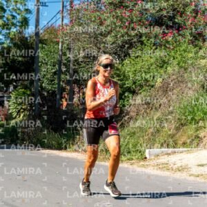 Santiago Vazquez 2026 - DSC_1297.jpg