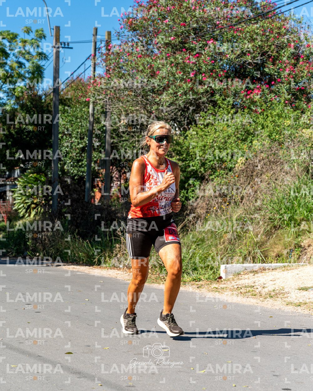 Santiago Vazquez 2026 - DSC_1297.jpg