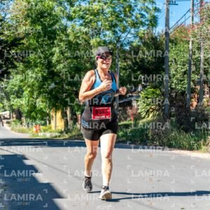 Santiago Vazquez 2026 - Dorsal 0643