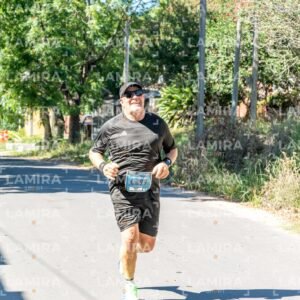 Santiago Vazquez 2026 - Dorsal 0399