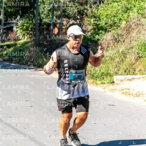 Santiago Vazquez 2026 - DSC_1302.jpg