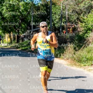 Santiago Vazquez 2026 - Dorsal 2016