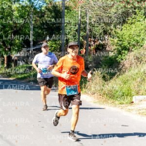 Santiago Vazquez 2026 - Dorsal 0111