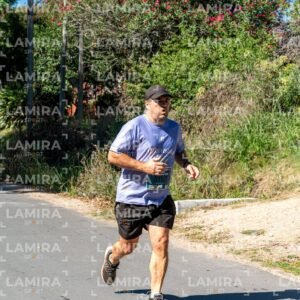 Santiago Vazquez 2026 - DSC_1305.jpg