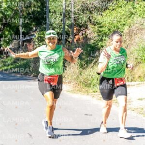 Santiago Vazquez 2026 - Dorsal 0531