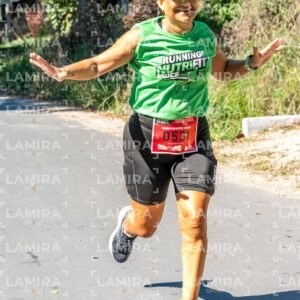 Santiago Vazquez 2026 - Dorsal 2026