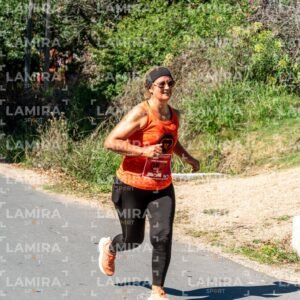 Santiago Vazquez 2026 - Dorsal 0527