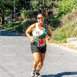 Santiago Vazquez 2026 - Dorsal 072