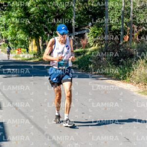 Santiago Vazquez 2026 - DSC_1313.jpg