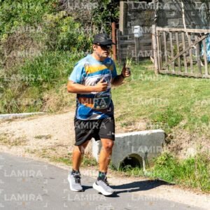 Santiago Vazquez 2026 - Dorsal 022