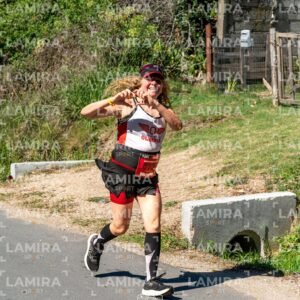 Santiago Vazquez 2026 - DSC_1317.jpg