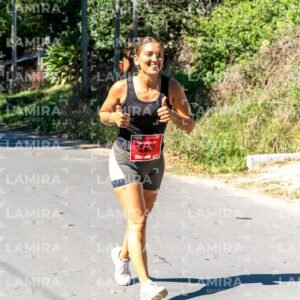 Santiago Vazquez 2026 - Dorsal 2016