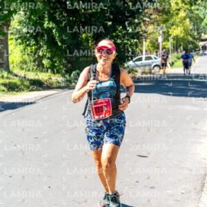 Santiago Vazquez 2026 - Dorsal 2026