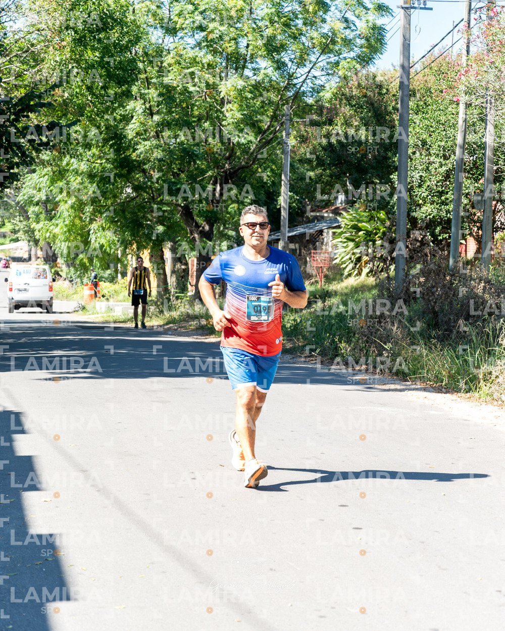 Santiago Vazquez 2026 - DSC_1325.jpg