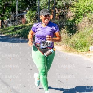 Santiago Vazquez 2026 - Dorsal 5066