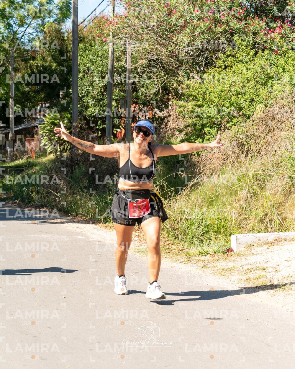 Santiago Vazquez 2026 - DSC_1328.jpg