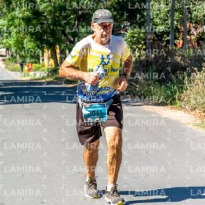 Santiago Vazquez 2026 - Dorsal 2016