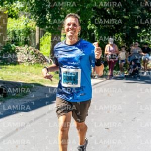 Santiago Vazquez 2026 - Dorsal 2026