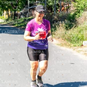 Santiago Vazquez 2026 - Dorsal 2026