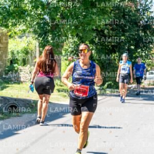 Santiago Vazquez 2026 - Dorsal 1956