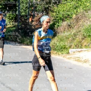 Santiago Vazquez 2026 - Dorsal 5105