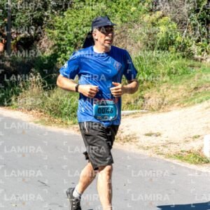 Santiago Vazquez 2026 - Dorsal 2016