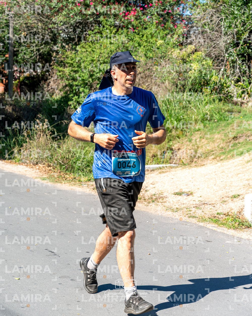 Santiago Vazquez 2026 - Dorsal 2016