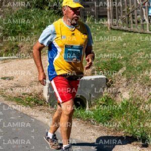 Santiago Vazquez 2026 - Dorsal 2016