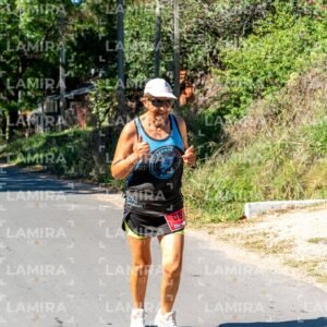 Santiago Vazquez 2026 - Dorsal 06