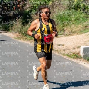 Santiago Vazquez 2026 - Dorsal 0708