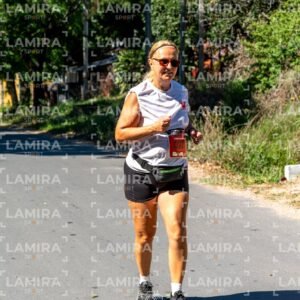 Santiago Vazquez 2026 - DSC_1342.jpg