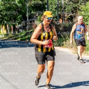 Santiago Vazquez 2026 - Dorsal 0098