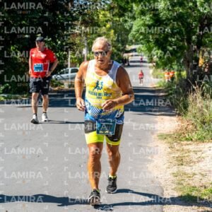 Santiago Vazquez 2026 - Dorsal 2004