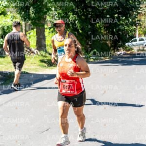 Santiago Vazquez 2026 - Dorsal 2026