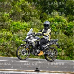 - BCD4278.jpg