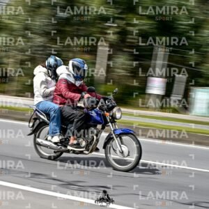 - BCD4758.jpg