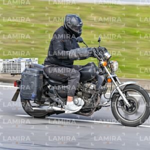 - BCD5079.jpg