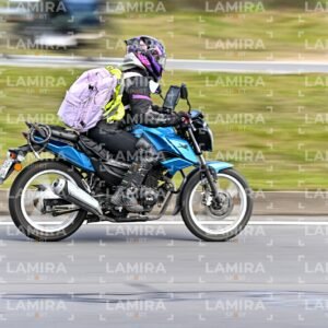 - BCD5091.jpg