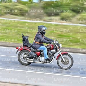 - BCD5103.jpg