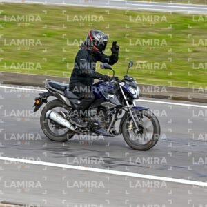 - BCD5323.jpg