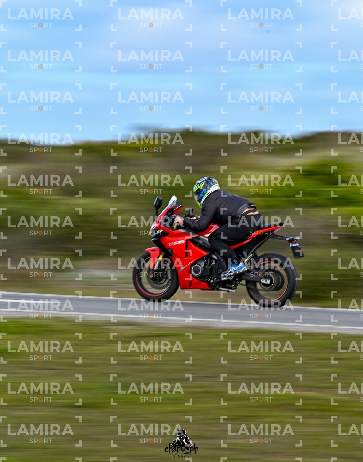 - BCD5350.jpg