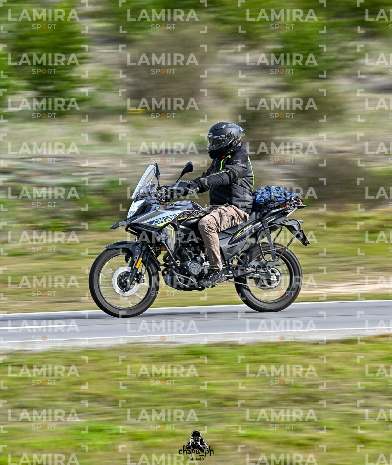 - BCD5615.jpg