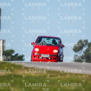 viernes villa - Dorsal 8311