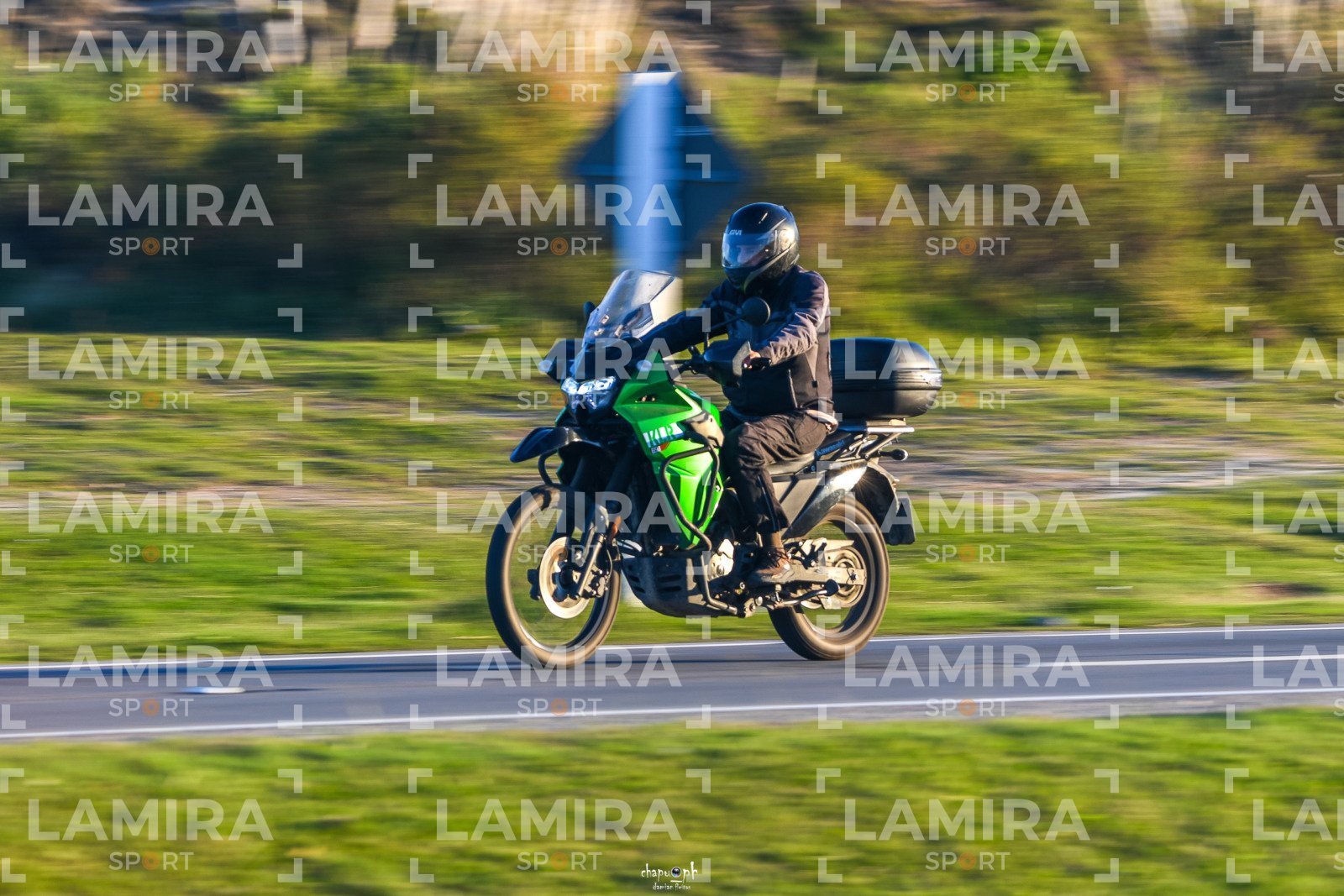 viernes villa - 000_7340.jpg
