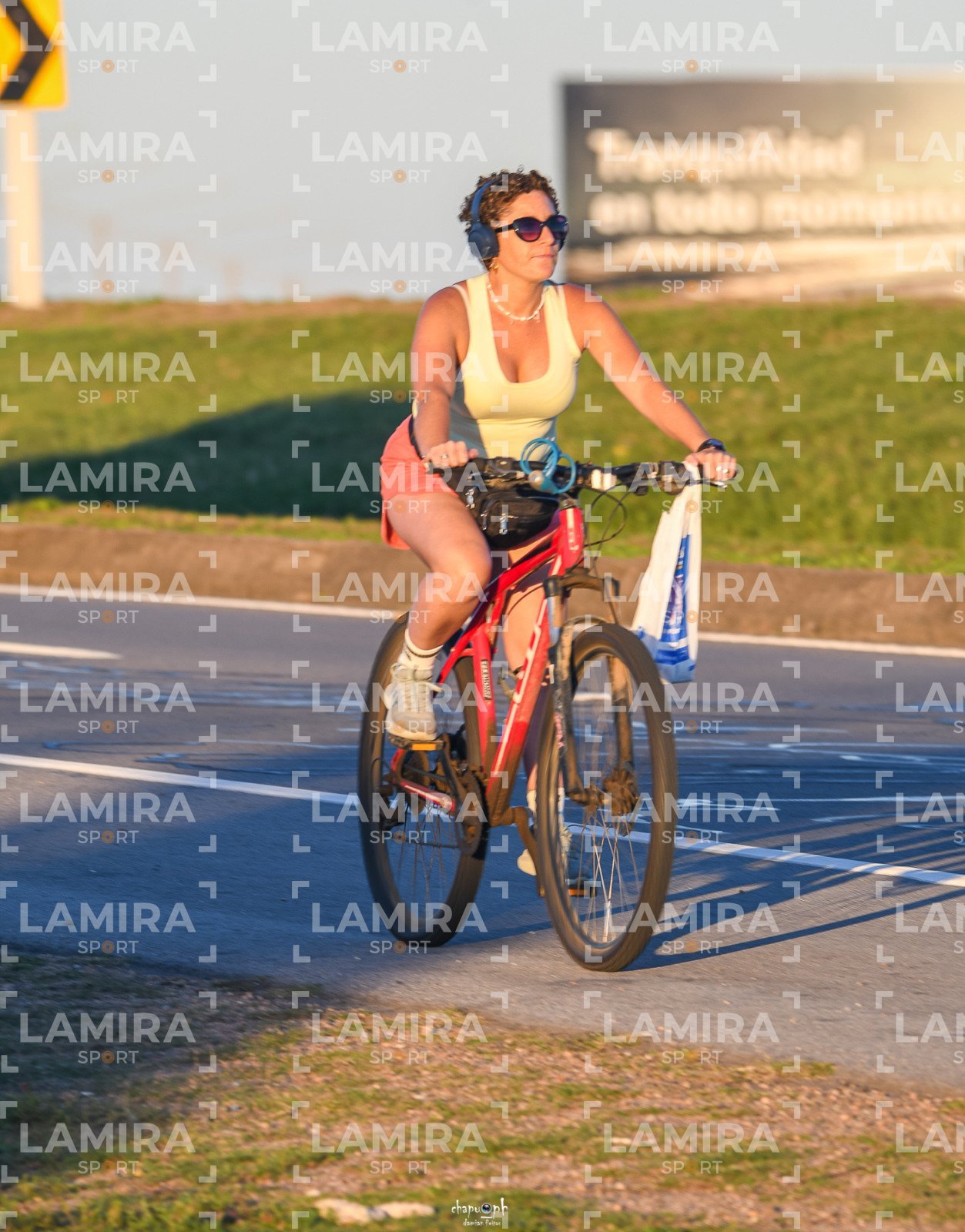 viernes villa - 000_7454.jpg