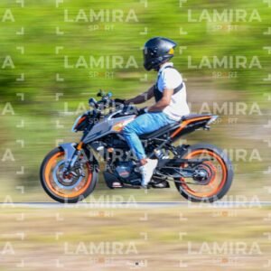 villa argentina barridos - 000_1531.jpg