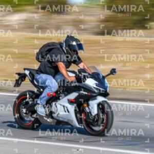 villa argentina barridos - 000_1552.jpg