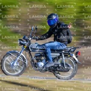 villa argentina barridos - 000_1561.jpg