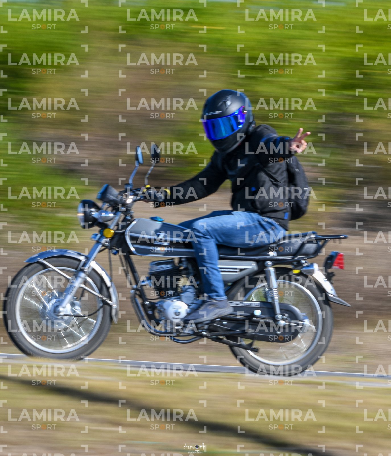 villa argentina barridos - 000_1561.jpg