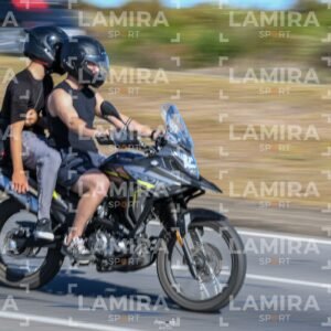 villa argentina barridos - 000_1572.jpg